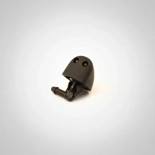 7700308815 Pico Rociador Parabrisas Renault Kangoo