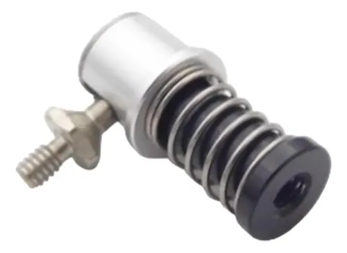 Tope De Conexión M3 Accesorios Rc Robustos Para Coches,