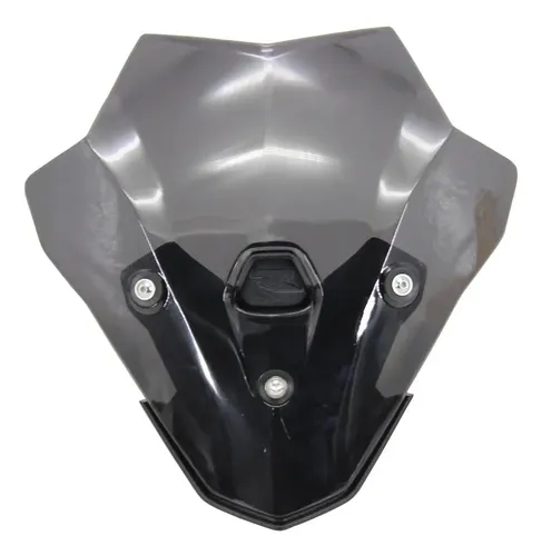 Parabrisas Delantero Para Bmw F 900r F900 R