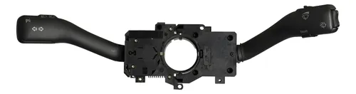 Llave Comando De Luces Limpiaparbrisas Bora Golf 1.8 Tamatel