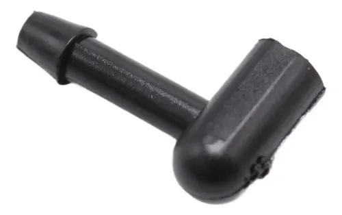 Conector De Manguera Del Limpiaparabrisas, Conector En