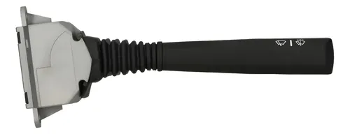 Comando Limpia Parabrisas Para Volvo F12 Tamatel 13189