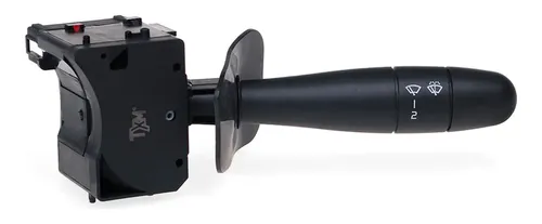 Llave Limpiaparabrisas Renault Megane Kangoo