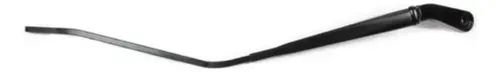 Brazo Limpa Parabrisas Derecho Gm Original Chevrolet Spin