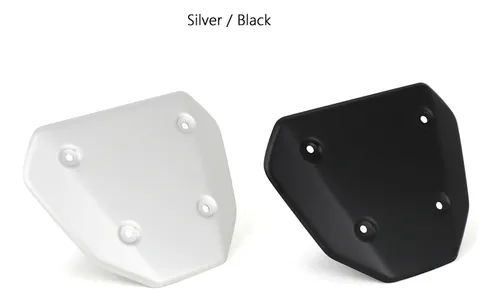 Accesorios Deflector Parabrisas Visera Solar F