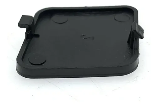 Cubierta De Tapa Lateral De Parabrisas De Coche 73153-swa-00