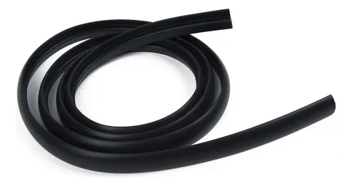 Accesorios Para Tira De Sellado De Auto