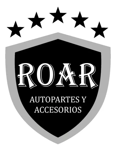 Tapa Deposito Lavaparabrisas Fox Suran Gol Trend Voyage