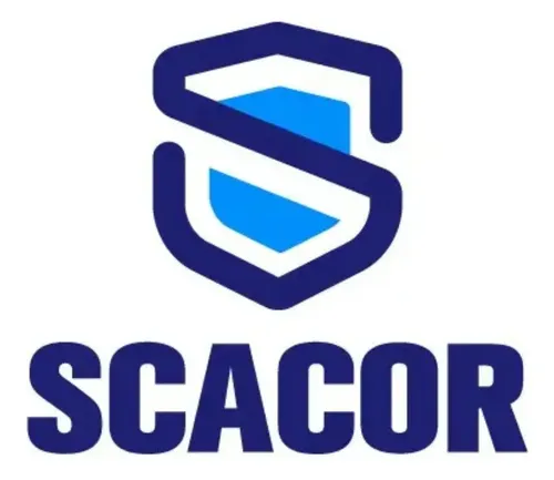 Comando Limpiaparabrisas Scania S4