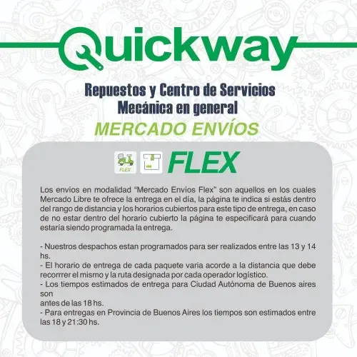 Escobillas Delanteras Trico Ford Ranger 1995-2011 Kit 2