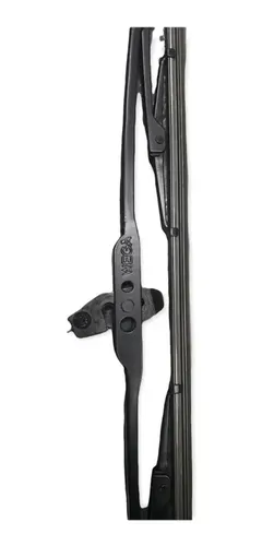 Escobilla Para Kia Mohave 09/11 Izquierda 24“ 600 Mm