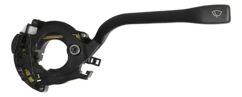 Comando Limpiaparabrisas Compatible Con Gol Saveiro Kostal
