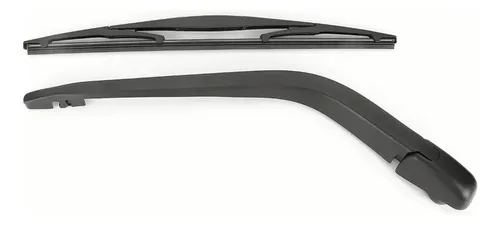 Kit Limpiaparabrisas Trasero Honda Jazz/fit 2002-2008