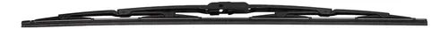 Escobilla Delantera Trico Tr70240 Universal 24 Trico
