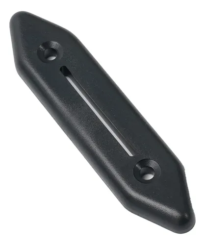 Placa Selectora De Interruptor Para Guitarra, Cubierta De Mx