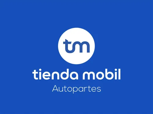 Motor Limpiaparabrisas Ford Focus 02/08