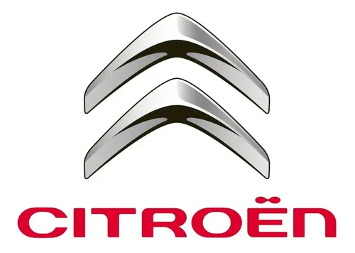 Escobilla Limpia Parabrisas Citroen Xsara Picasso Original