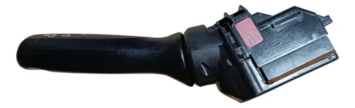Comando Limpiaparabrisas Orig Toyota Hilux 05 Al 11 J95ok111