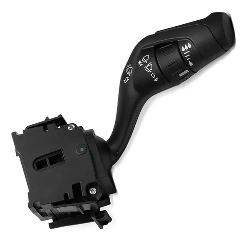 Interruptor De Limpiaparabrisas Cv6z17a553a Para Focus 12-18 Transit-150 Tra