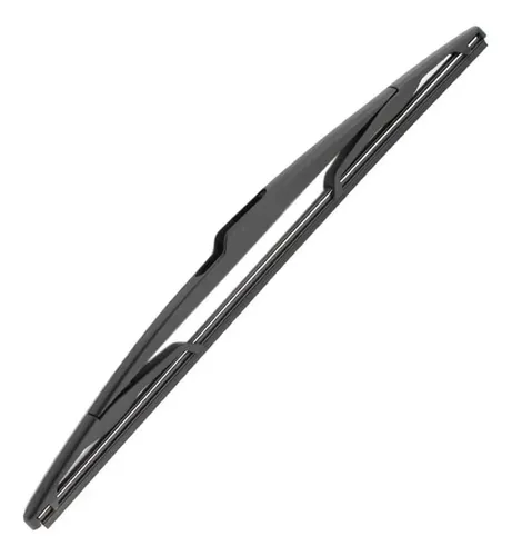 //limpiaparabrisas Trasero Para Peugeot 106 1991-2003