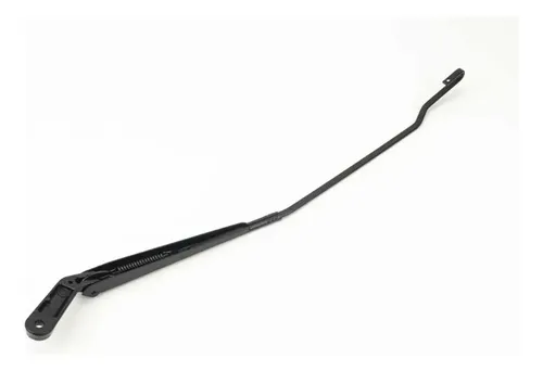 Brazo Limpiaparabrisas Volkswagen Vento Original
