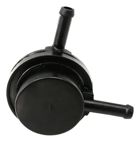 Cámara De Válvula De Purga De Estilo Para Suzuki Swift Sx4