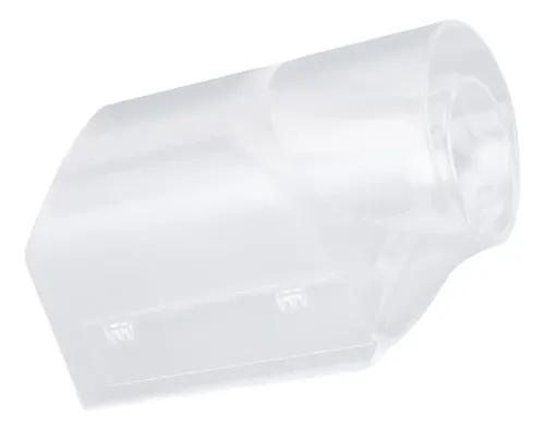 Protección De Caño De Repuesto Para Fs301 Fs300 Fs301c