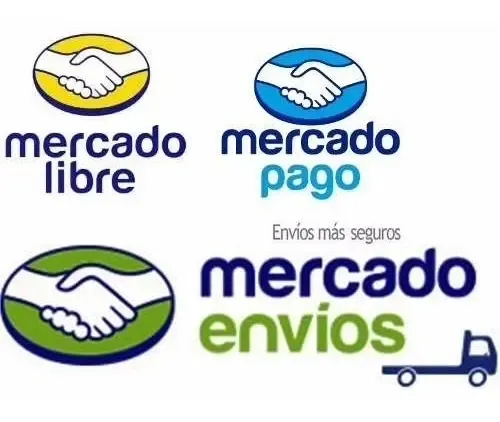 Escobilla Limpia Parabrisas Fluence Pasajero Original