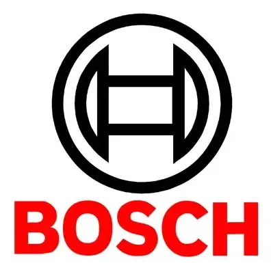 Escobilla Trasera Bosch Ford Kuga 2010-2014