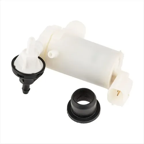 Bomba Lavaparabrisas De Coche D65167482a 28920wl000 28920ed0