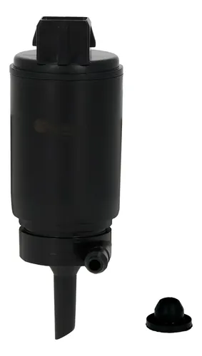 Bomba De Lavaparabrisas Para Volkswagen 1.8 Cli 94/97