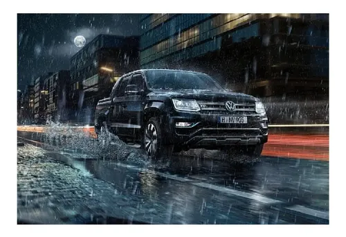Escobillas Limpiaparabrisa Eco S24 Bosch