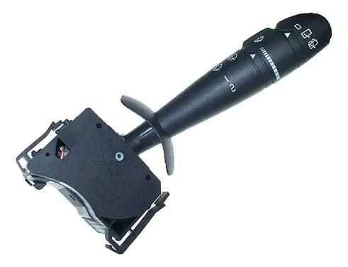 Interruptor Columna Para Renault (palanca) Tamatel 14286