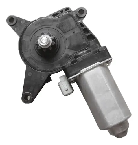 A0008205008 A0008204908 Motor Elevalunas Para Mp2 02-08-a2