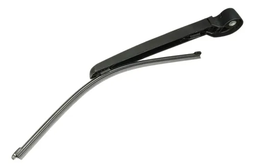 Brazo Limpiaparabrisas Trasero + Blade A4 B8 01-08 Lst-ad01