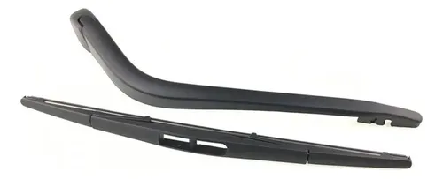 Brazo Y Escobilla Para Limpiaparabrisas Trasero Honda Fit 2005-2008