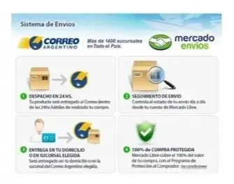 Escobilla Izquierda Limpia Parabrisa Renault Captur Original