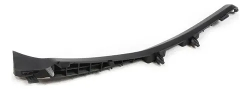 Moldura Inferior Parabrisas Izquierdo Chevrolet Onix 2020/