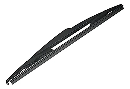 Escobilla Trasera Limpia Luneta Peugeot 206-207-208-307