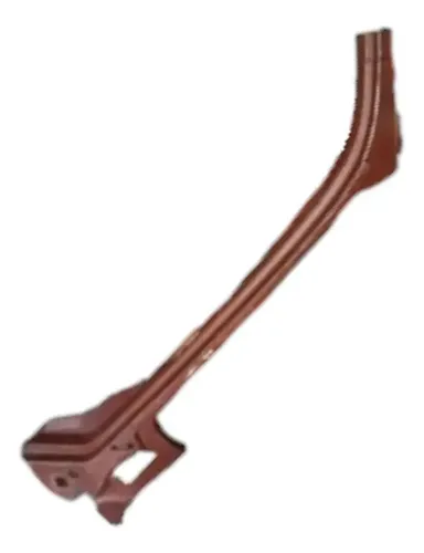 Parante Delantero Derecho De Parabrisas Ford Taunus Original
