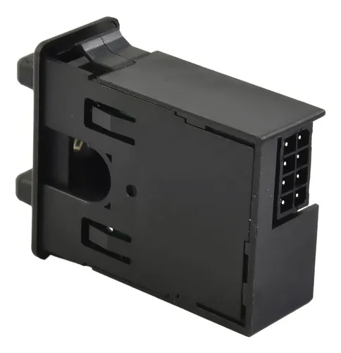 Controle De Limpeza De Interruptor De Plástico Iwpsfl001