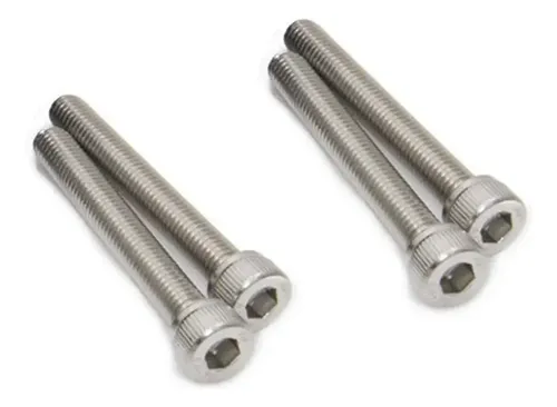 Adaptadores De Altura De Manillar Para Cfmoto 650mt Cf 650