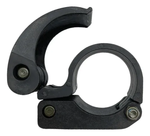 Parabrisas Redondo Utv Para Hisun Massimo 500