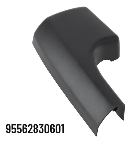 Tapa De Limpiaparabrisas Para Cayenne 2003-2010