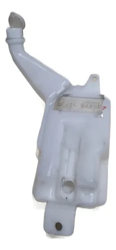 Depósito Agua Sapito Limpiaparabrisas Original Ford Sierra