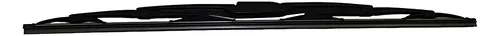 Escobilla L/parabrisas Orig Kwid 22 550mm