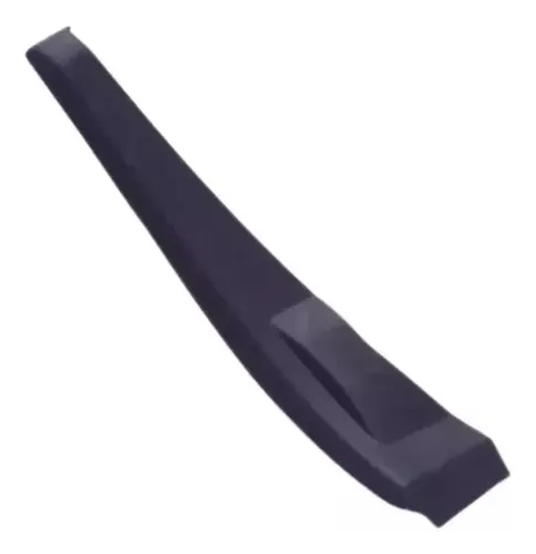 Sello Parabrisas Derecho Chevrolet Onix Prisma