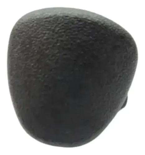 Sapito Limpia Parabrisa