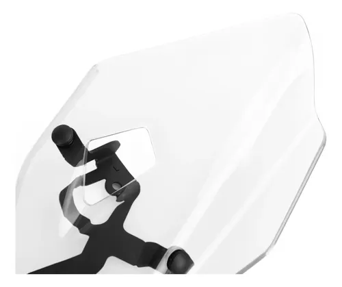 Deflector Superior Para Bmw R1200gs R1250gs F750gs F