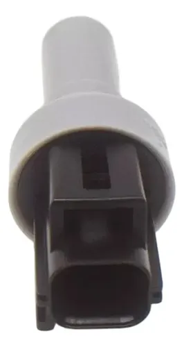 Lr093449 Lr111545 Líquido Limpiaparabrisas Automático De Bajo Nivel